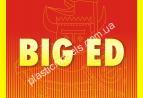 1/35 Eduard Big 3540 GERMAN WWII TACTICAL SIGNS MASK SET
