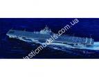 1/700 Trumpeter 5729 USS YORKTOWN CV-10