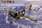 1/72 HobbyBoss 80245 Focke-Wulf Fw-190A-6