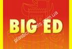 1/32 Eduard Big 3302 Ar 196 A-3