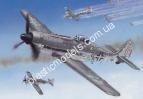 1/72 Bilek 915 FW-190 D-9