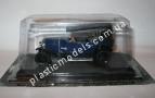 1/43 Легендарные автомобили №10 Citroen B2 Topredo