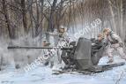 1/35 Trumpeter 02310 FLAK 37