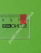 jammydog 8 mm модельный скотч