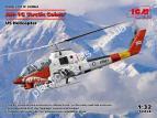 1/32 ICM 32063 AH-1G 