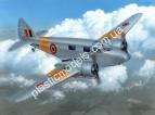 1/48 Special hobby 48159 Airspeed Oxford Mk.I/II 
