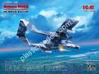 1/48 ICM 48306 Bronco NOGS