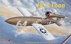 1/48 MPM 48054 JB 2 Loon