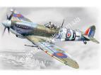 1/48 ICM 48061 Spitfire Mk.IX