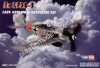 1/72 HobbyBoss 80244 Focke-Wulf Fw-190A-8
