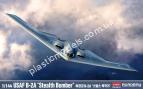 1/144 Academy 12645 Northrop B-2 A Spirit