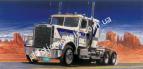 1/24 Italeri 3859 FREIGHTLINER FLC