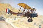 1/48 Roden 426 RAF BE 2c