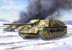 1/35 Zvezda 3567 Немецкий истребитель танков