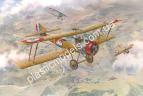 1/48 Roden 411 Sopwith 1.B1 French bomber