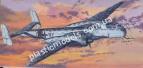 1/72 Dragon 5041 He219A-5/R4