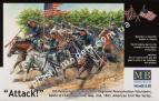 1/35 Mastr Box 3550 