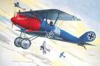 1/32 Roden 613 Pfalz D.III