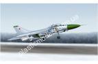 1/72 Trumpeter 01625 SU-15 UM