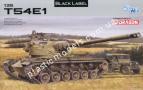 1/35 Dragon 3560 T54E1
