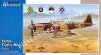 1/48 Special hobby 48151 Fairey Firefly Mk.I 