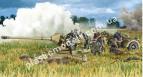 1/35 Dragon 6522 PaK 43/3 L/71 mit Behelfslafette