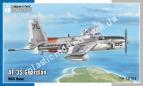1/48 Special hobby 48194 AF-3S Guardian