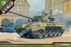 1/35 Academy 13255 M-18 Hellcat
