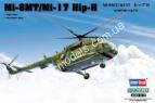 1/72 HobbyBoos 87208 Mi-8MT