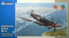 1/48 Special hobby 48138 Supermarine Seafire Mk.III 