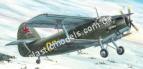 1/72 Bilek 952 Antonov AN-2
