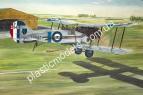 1/48 Roden 428 Bristol F.2B Fighter Mk.IV