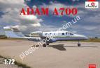 1/72 A-model 72370 ADAM A700