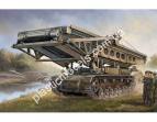 1/35 Trumpeter 00390 German Bruckenleger IV b