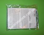1/48 Special hobby SS006 Bücker Bü 181 Simple Set
