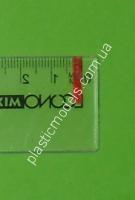 jammydog 3 mm модельный скотч