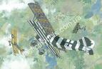1/48 Roden 415 Fokker D.VII