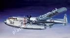 1/72 Italeri 146 C-119G FLYING BOXCAR