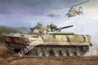 1/35 Trumpeter 364 БМП-3