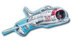 1/72 Bilek 958 Mig-19 PM