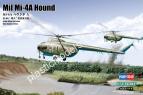 1/72 HobbyBoos 87226 Mil Mi-4A Hound A