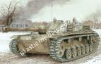 1/35 Dragon 6644 StuG.III Ausf.F/8 Late Production w/winter track-reviews