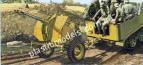1/35 Dragon 6353 3 cm FlaK 38/103 