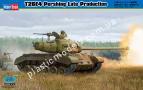 1/35 HobbyBoss 82428 T26E4 Pershing Late Production