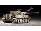 1/72 Trumpeter 7243 