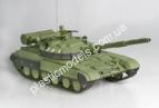 1/35 SKIF 228 Т-64БМ2