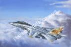1/48 HobbyBooss 80366 F-14A Tomcat