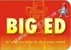 1/48 Eduard Big 4831  Sukhoi SU-7