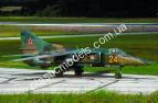 1/72 ART-model 7216 МИГ-27