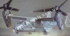 1/48 ITALERI 2622 V-22 Osprey
